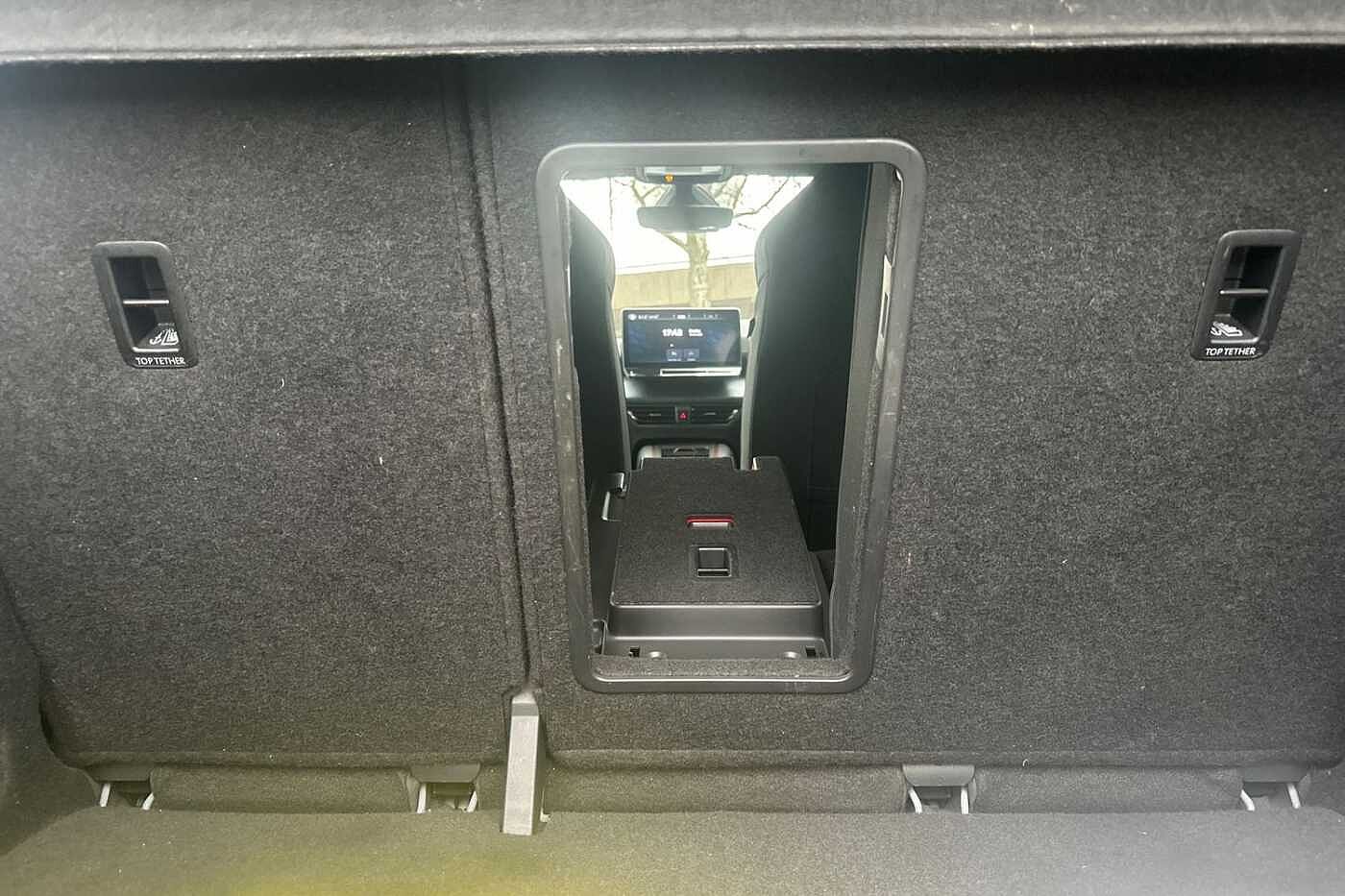 Used Cupra Born 2022 for sale - 78063988: Photo 21