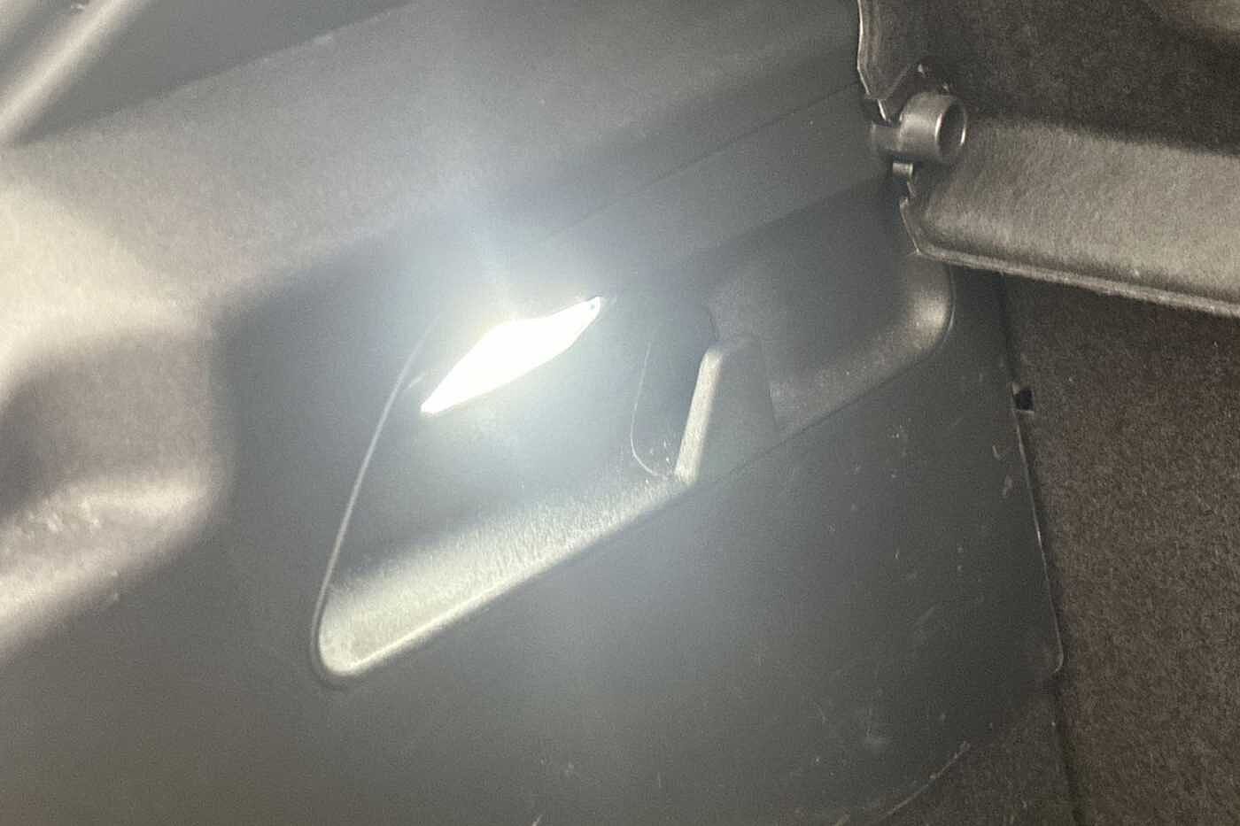 Used Cupra Born 2022 for sale - 78063988: Photo 22