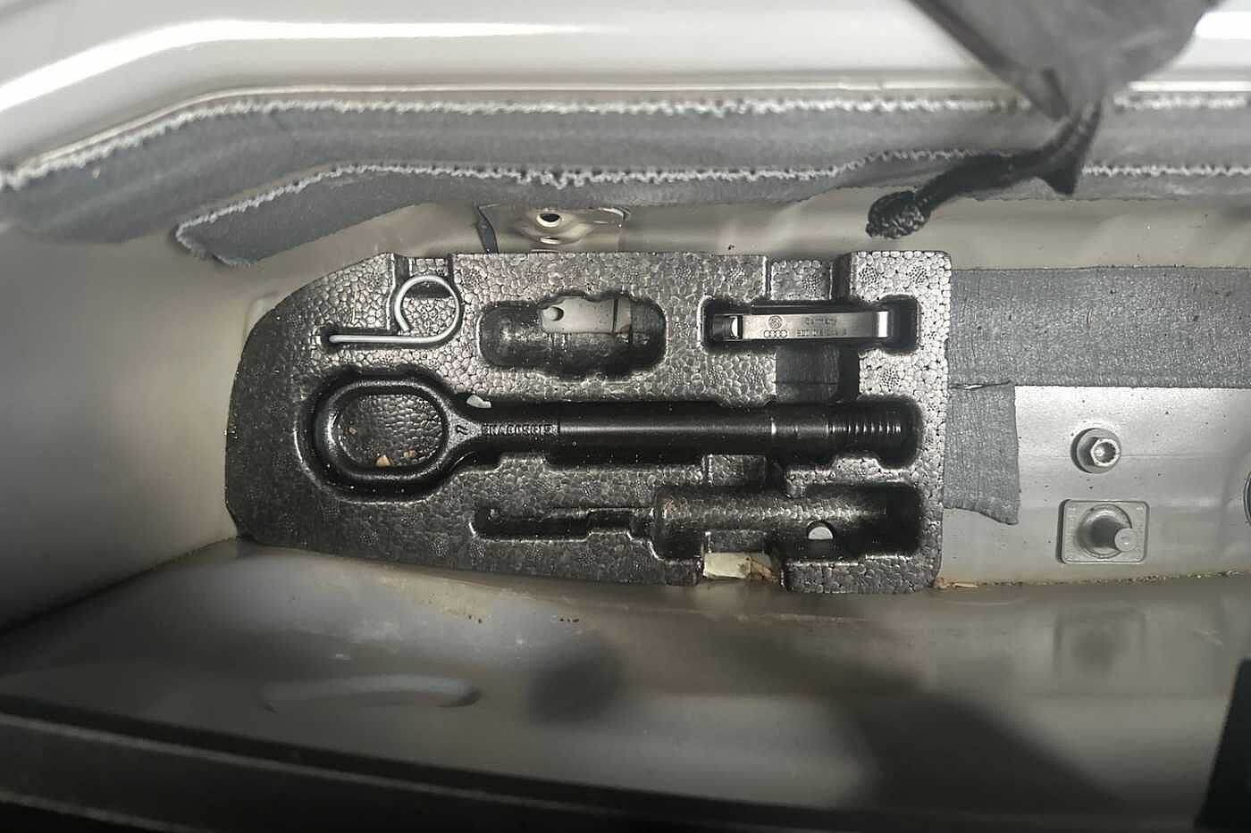 Used Cupra Born 2022 for sale - 78063988: Photo 23