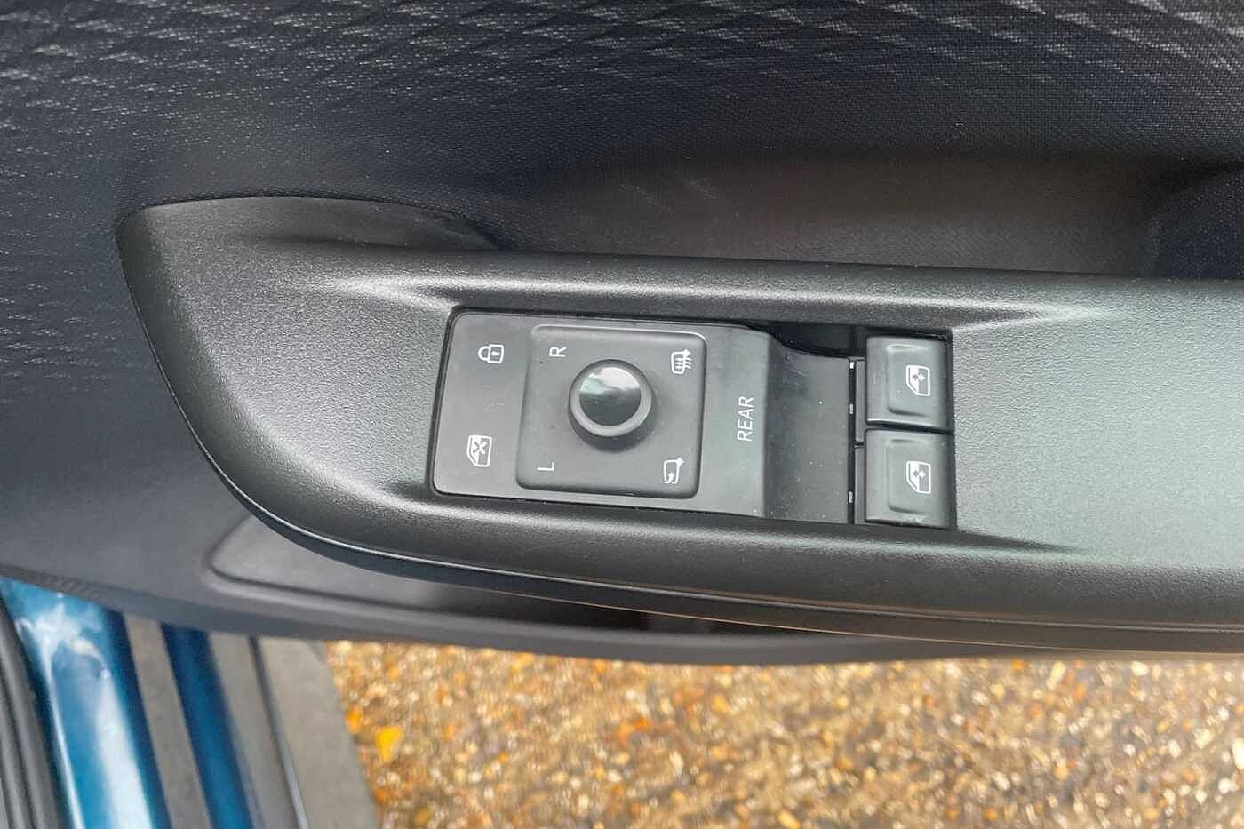 Used Cupra Born 2022 for sale - 77687224: Photo 18