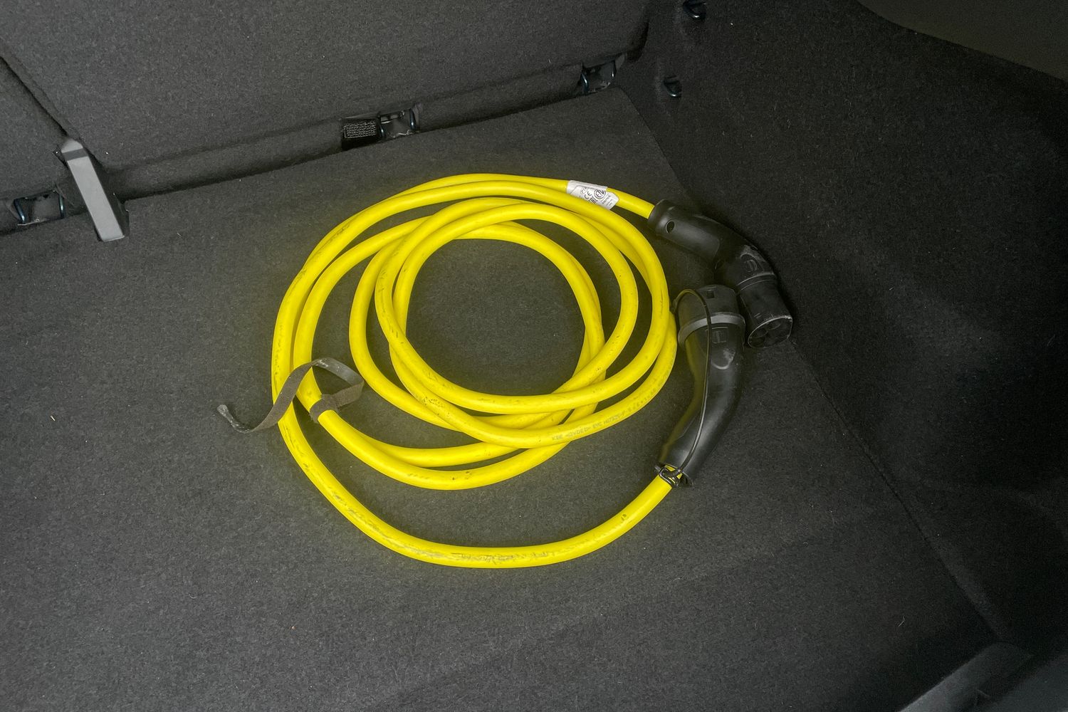 Used Cupra Born 2022 for sale - 77687224: Photo 21