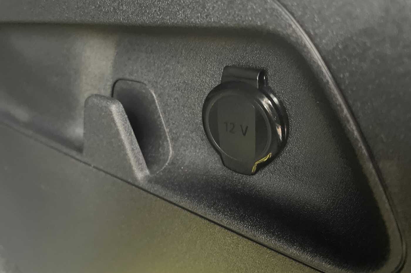 Used Cupra Born 2022 for sale - 77687224: Photo 22