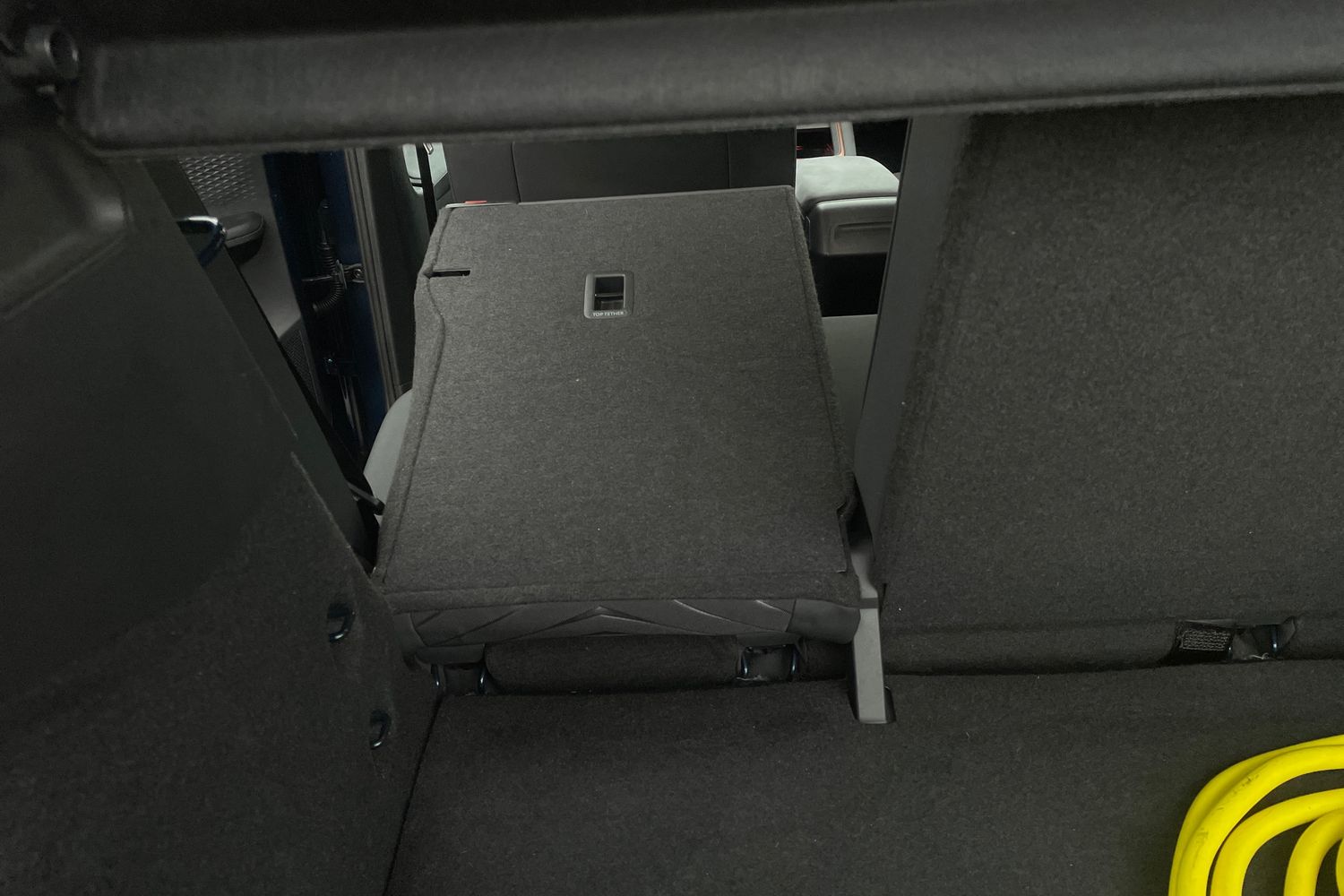 Used Cupra Born 2022 for sale - 77687224: Photo 23