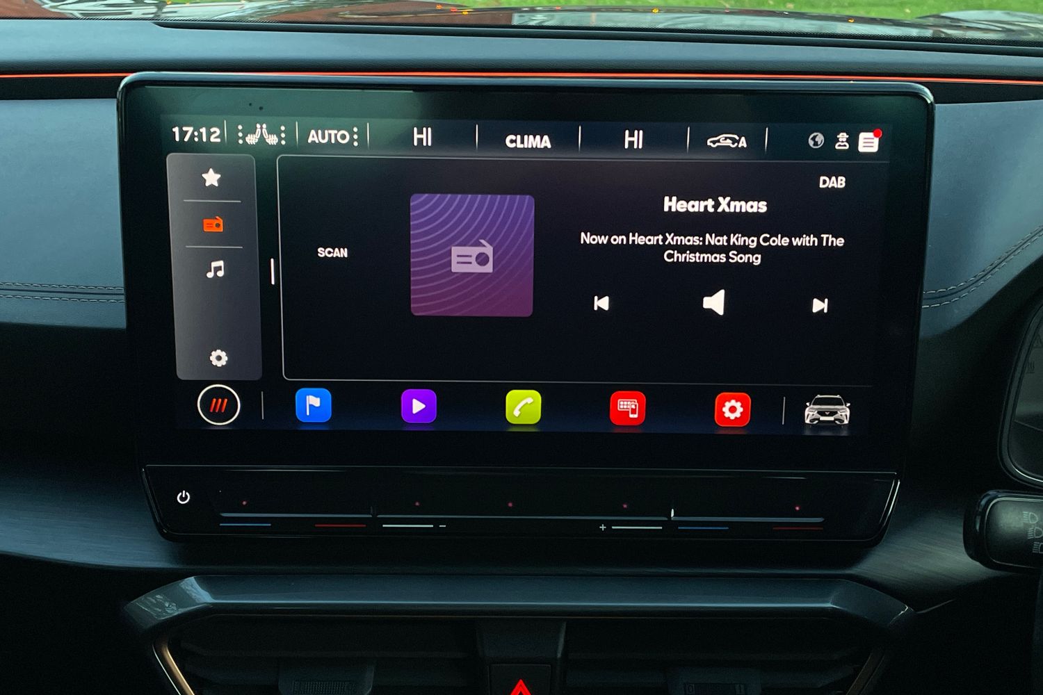 Used Cupra Formentor 2023 for sale - 76676943: Photo 10