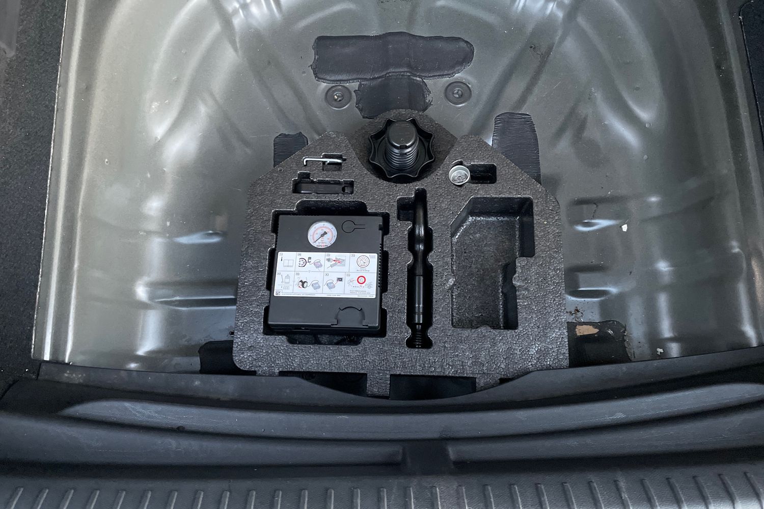 Used Cupra Formentor 2023 for sale - 76676943: Photo 22