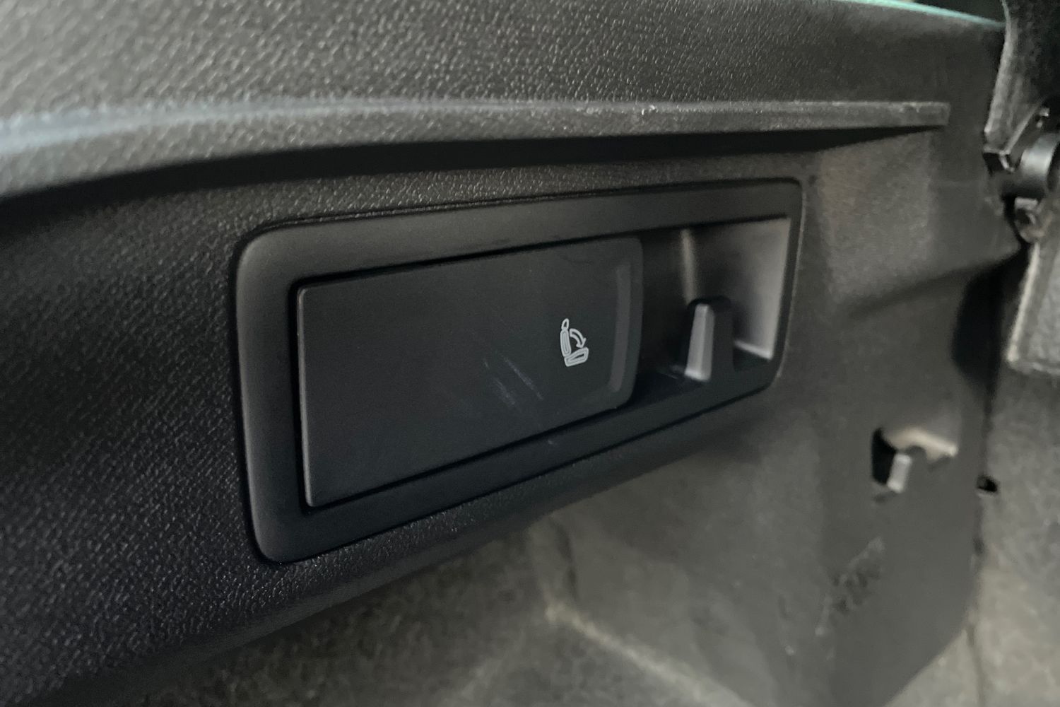 Used Cupra Formentor 2023 for sale - 76676943: Photo 24