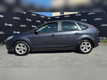 Used Ford Focus 2011 for sale - 79168397: Photo