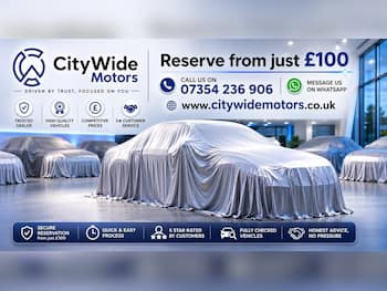 Used Mercedes-Benz GLA 2015 for sale - 79676849: Photo
