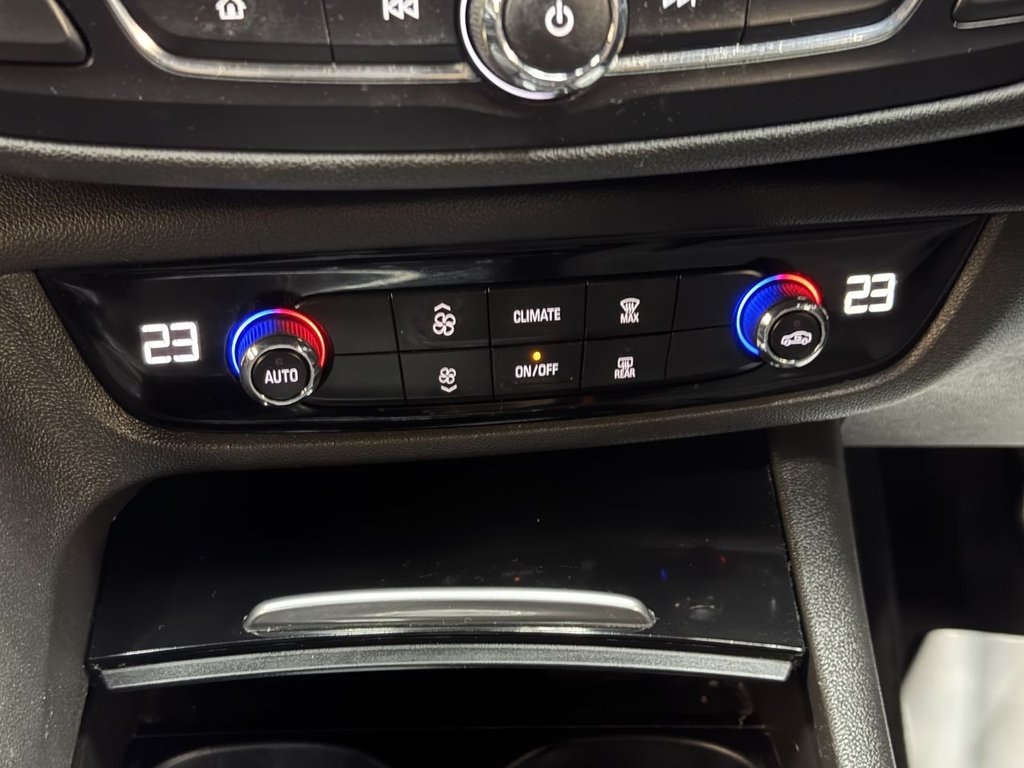 Used Vauxhall Insignia 2018 for sale - 76570191: Photo 22