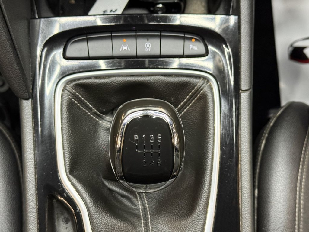 Used Vauxhall Insignia 2018 for sale - 76570191: Photo 24