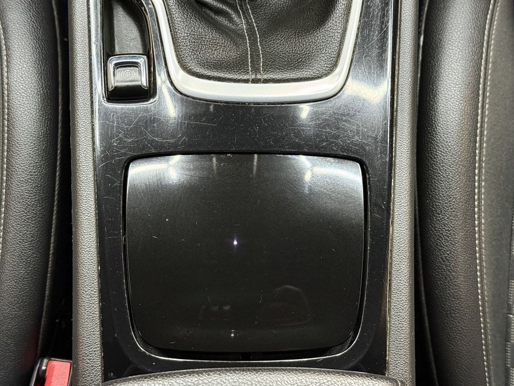 Used Vauxhall Insignia 2018 for sale - 76570191: Photo 25