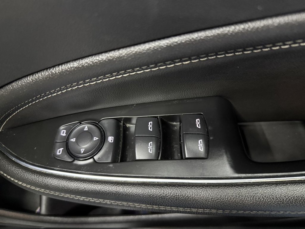 Used Vauxhall Insignia 2018 for sale - 76570191: Photo 30