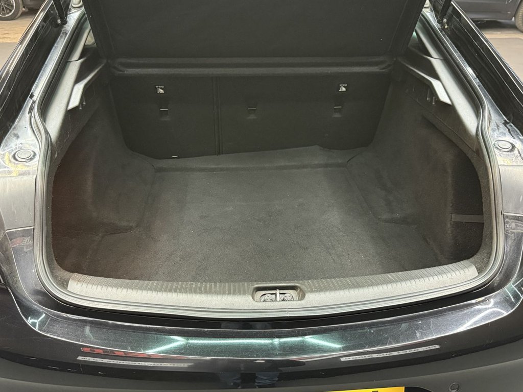 Used Vauxhall Insignia 2018 for sale - 76570191: Photo 45