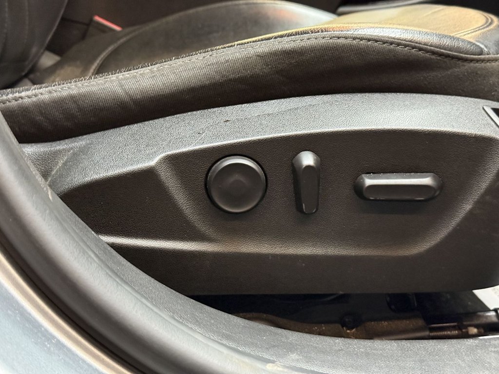 Used Vauxhall Insignia 2011 for sale - 77193386: Photo 14