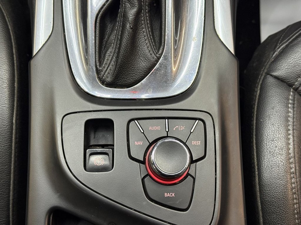 Used Vauxhall Insignia 2011 for sale - 77193386: Photo 26