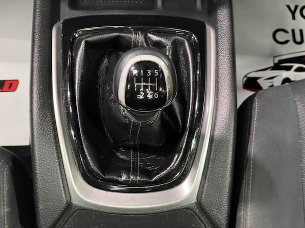 Used Nissan X-Trail 2014 for sale - 74830568: Photo 19