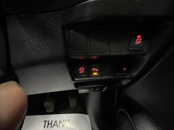 Used Nissan X-Trail 2014 for sale - 74830568: Photo 21