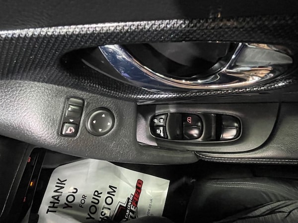 Used Nissan X-Trail 2014 for sale - 74830568: Photo 23