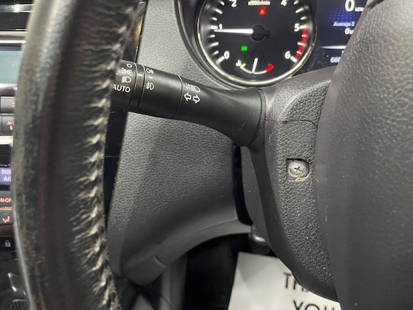 Used Nissan X-Trail 2014 for sale - 74830568: Photo 26