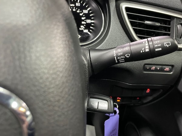 Used Nissan X-Trail 2014 for sale - 74830568: Photo 27