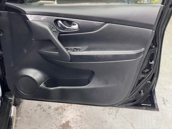 Used Nissan X-Trail 2014 for sale - 74830568: Photo 29
