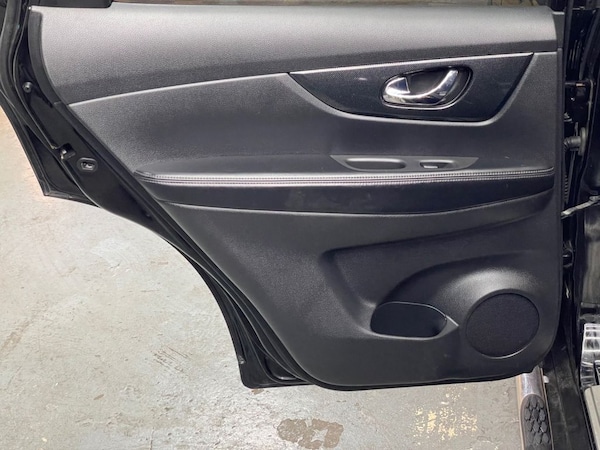 Used Nissan X-Trail 2014 for sale - 74830568: Photo 33
