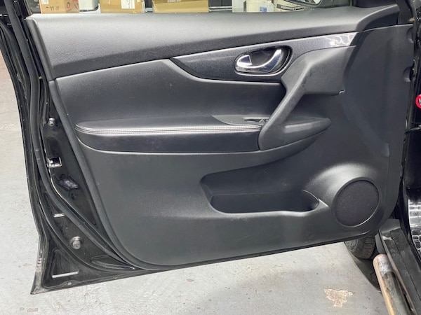 Used Nissan X-Trail 2014 for sale - 74830568: Photo 35
