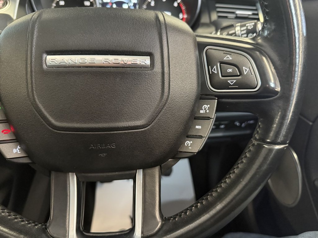 Vehicle 35