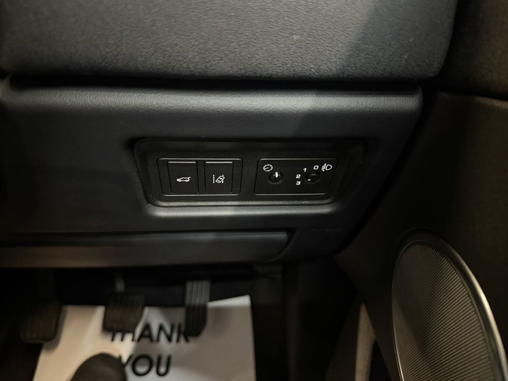 Vehicle 38
