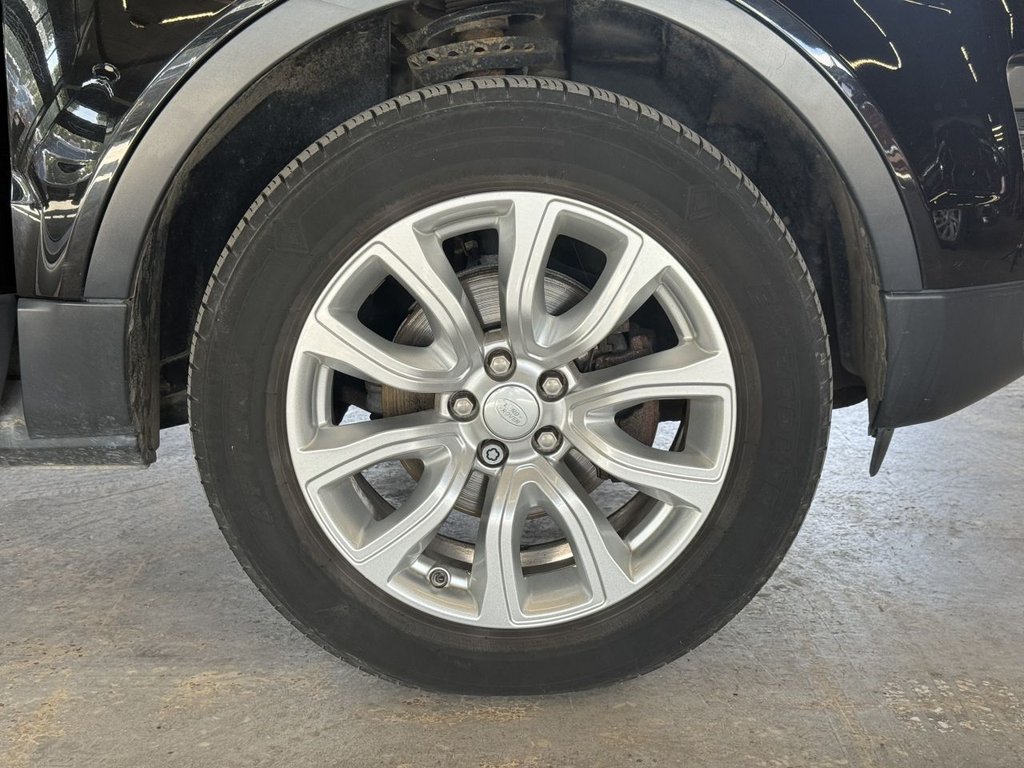 Vehicle 43