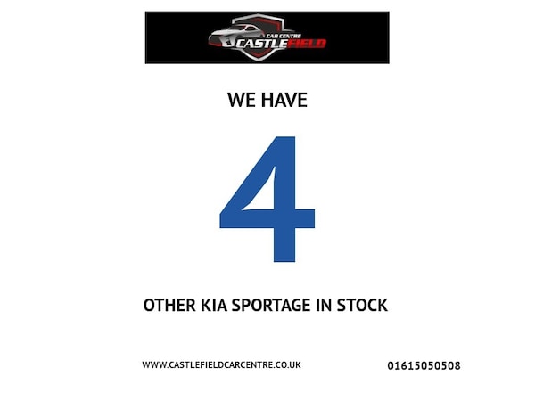 Used Kia Sportage 2017 for sale - 75675659: Photo 10