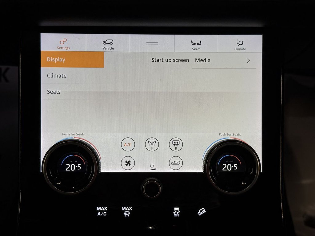 Used Land Rover Range Rover Velar 2018 for sale - 76851027: Photo 18