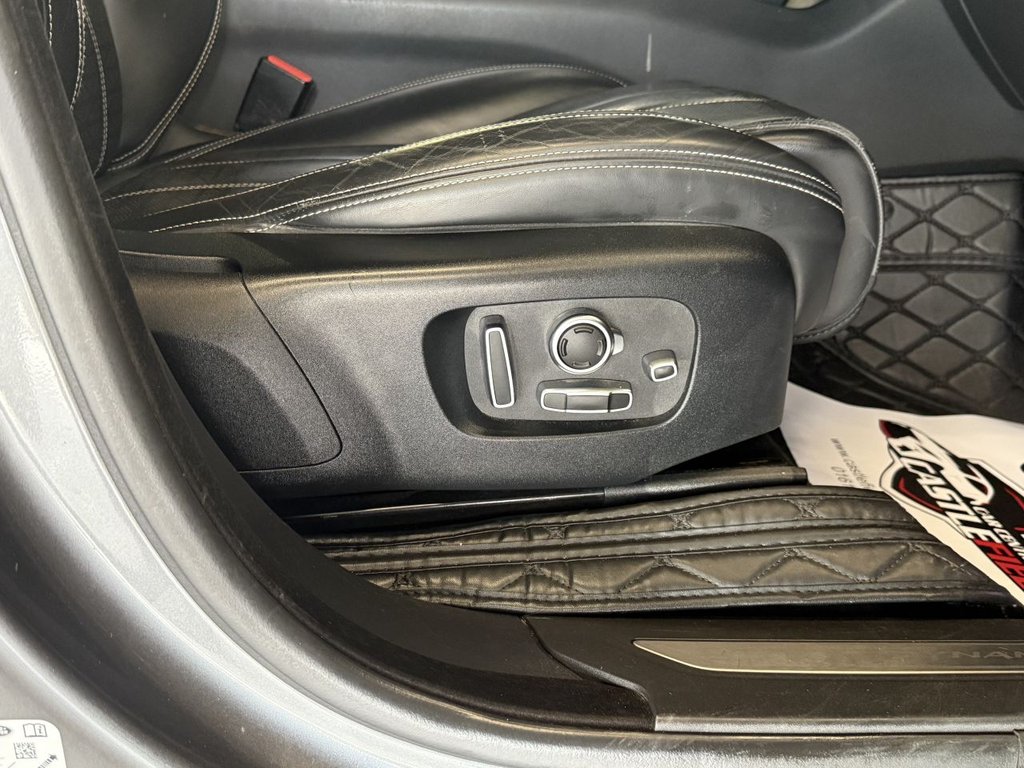 Used Land Rover Range Rover Velar 2018 for sale - 76851027: Photo 24