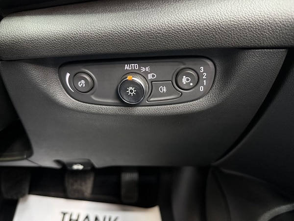 Used Vauxhall Insignia 2018 for sale - 76235595: Photo 40