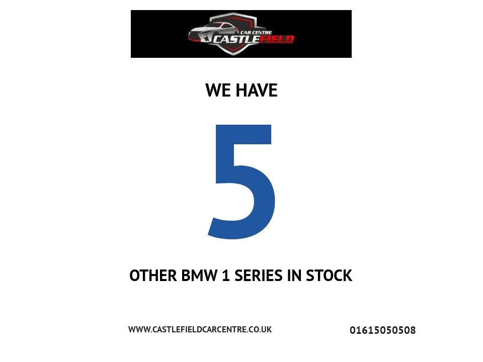 Used BMW 1 Series 2019 for sale - 77835424: Photo 11