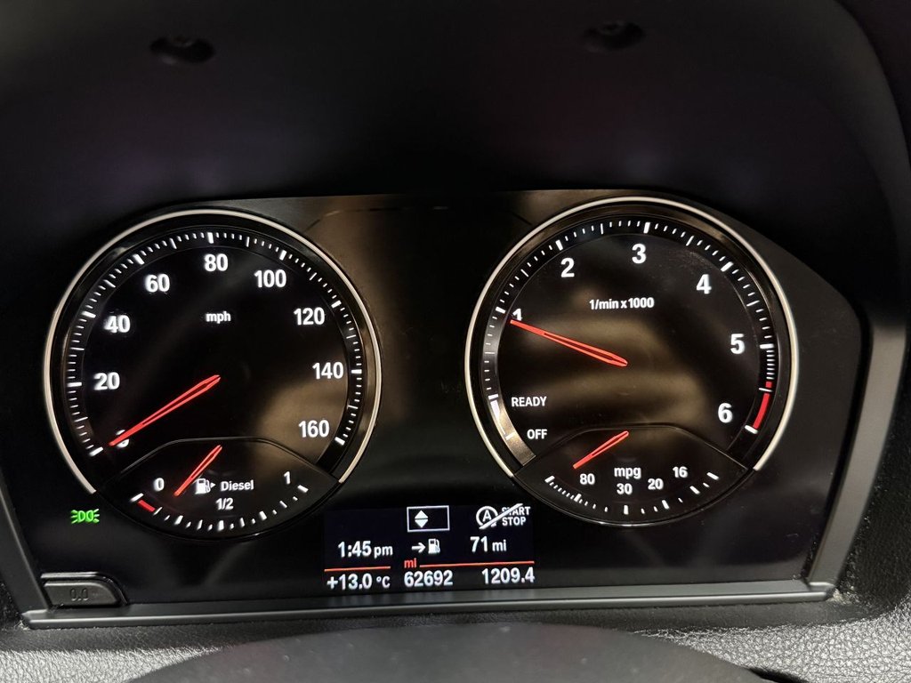 Used BMW 1 Series 2019 for sale - 77835424: Photo 13