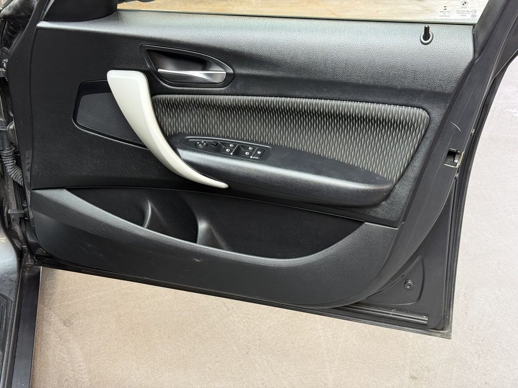 Used BMW 1 Series 2019 for sale - 77835424: Photo 17