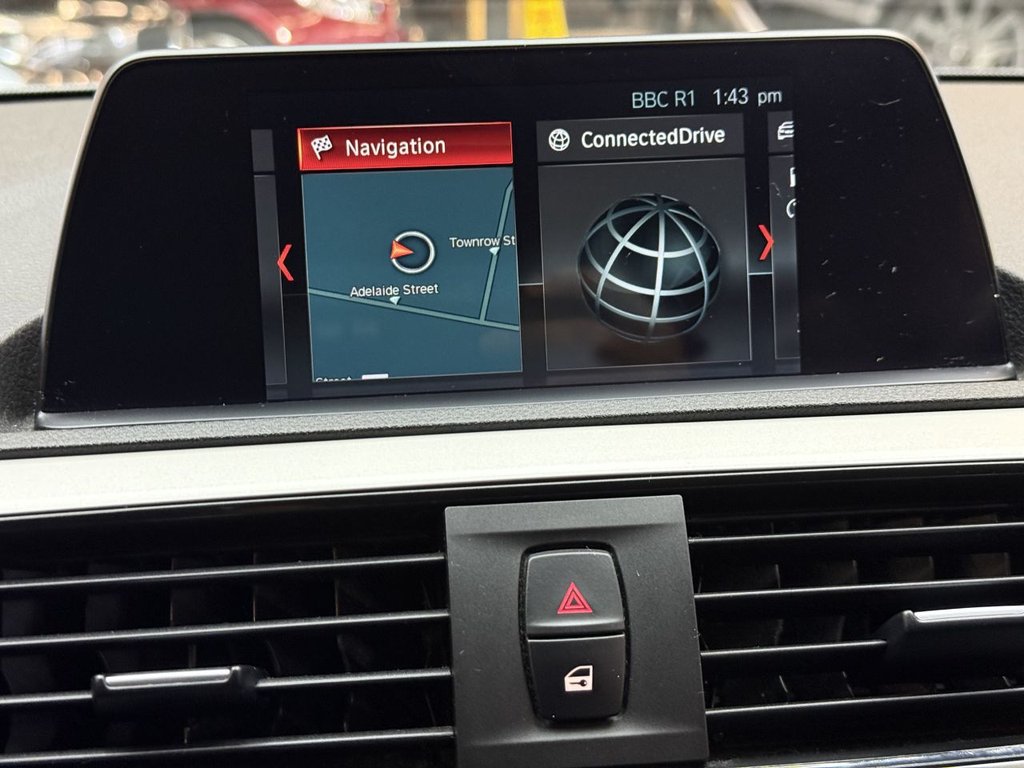 Used BMW 1 Series 2019 for sale - 77835424: Photo 26