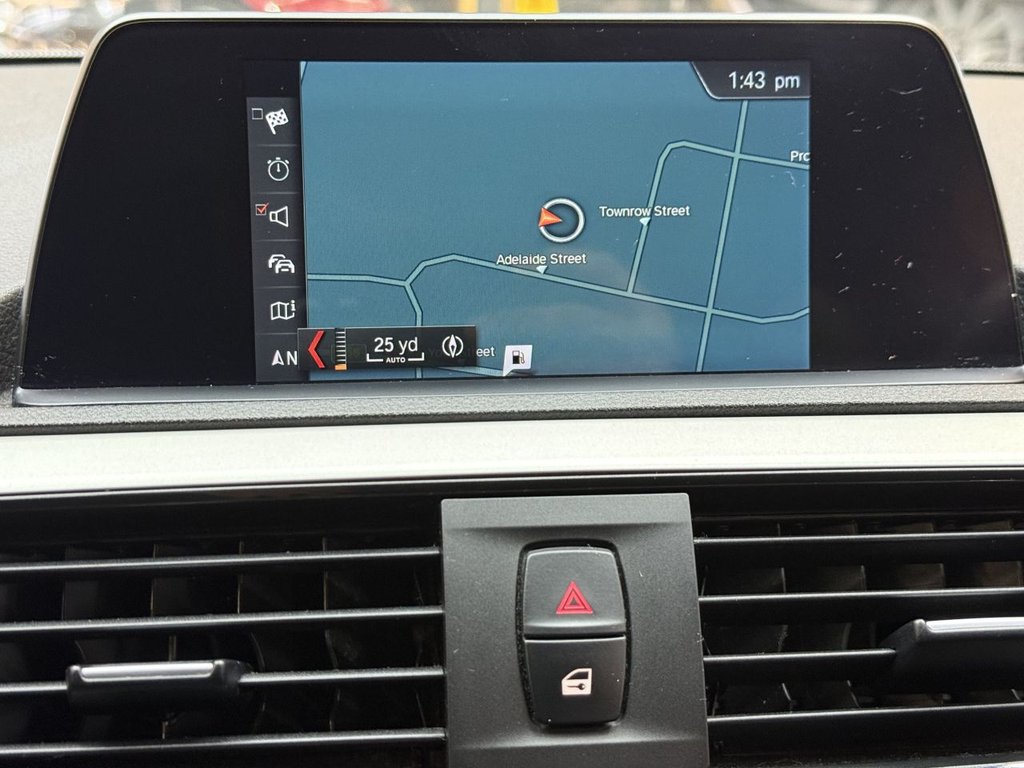 Used BMW 1 Series 2019 for sale - 77835424: Photo 27