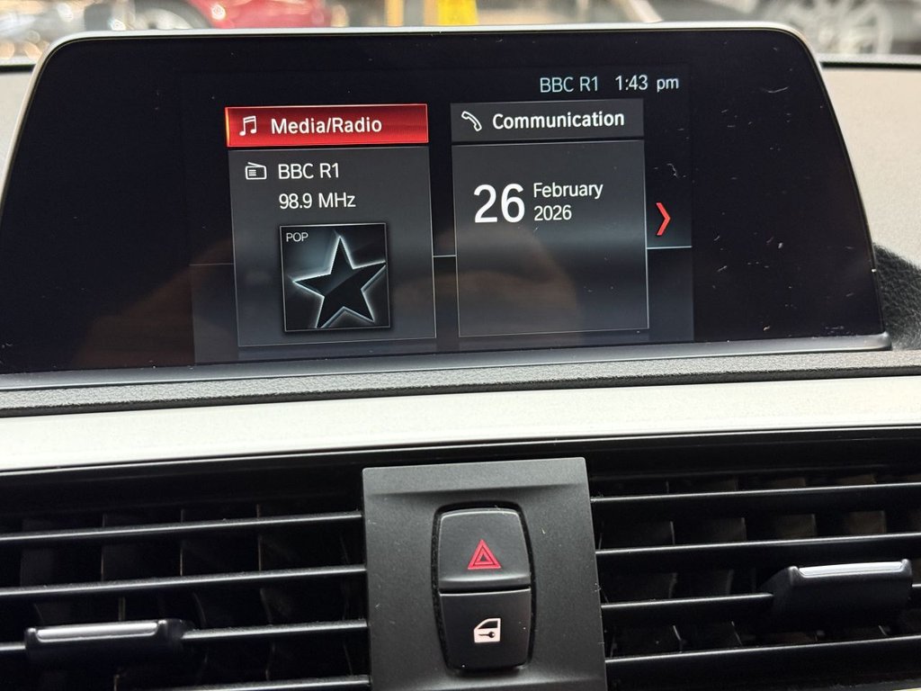 Used BMW 1 Series 2019 for sale - 77835424: Photo 28