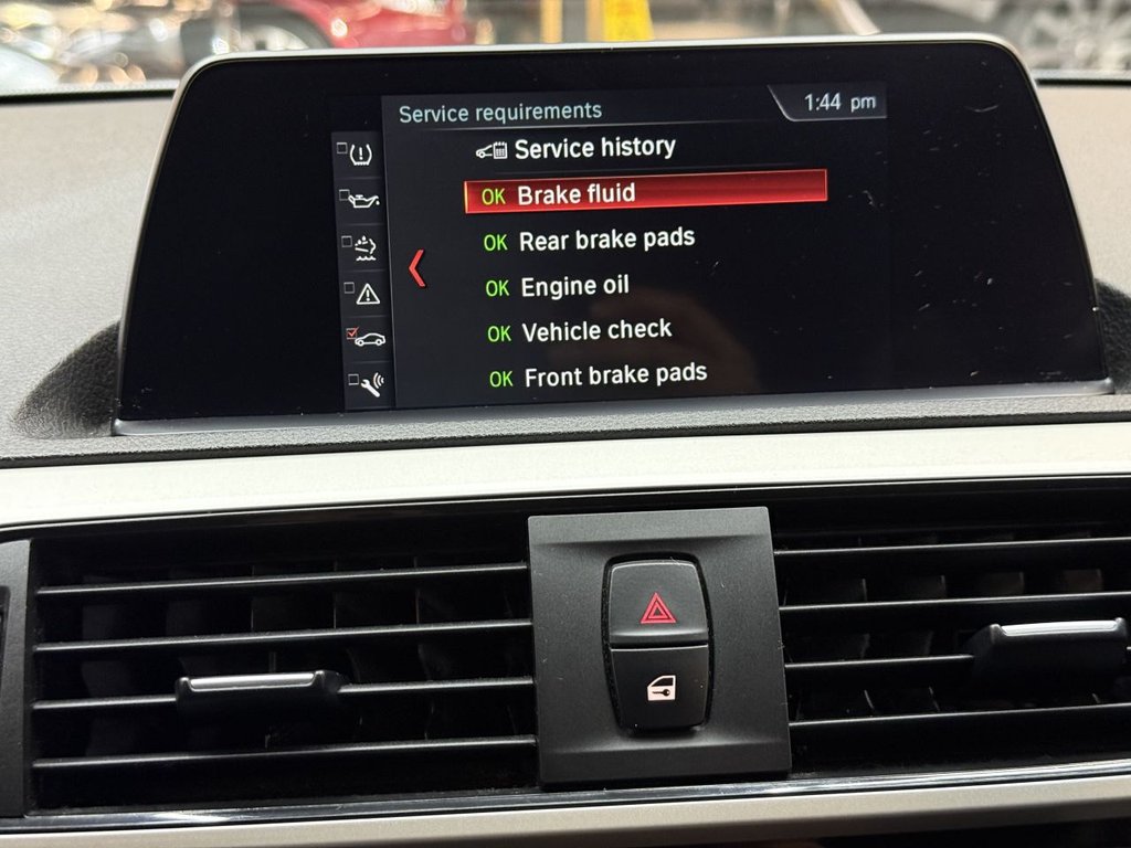 Used BMW 1 Series 2019 for sale - 77835424: Photo 30