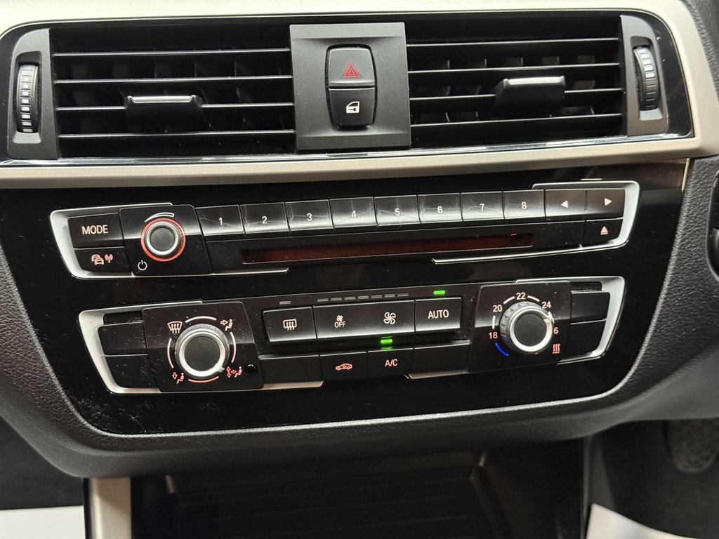 Used BMW 1 Series 2019 for sale - 77835424: Photo 31