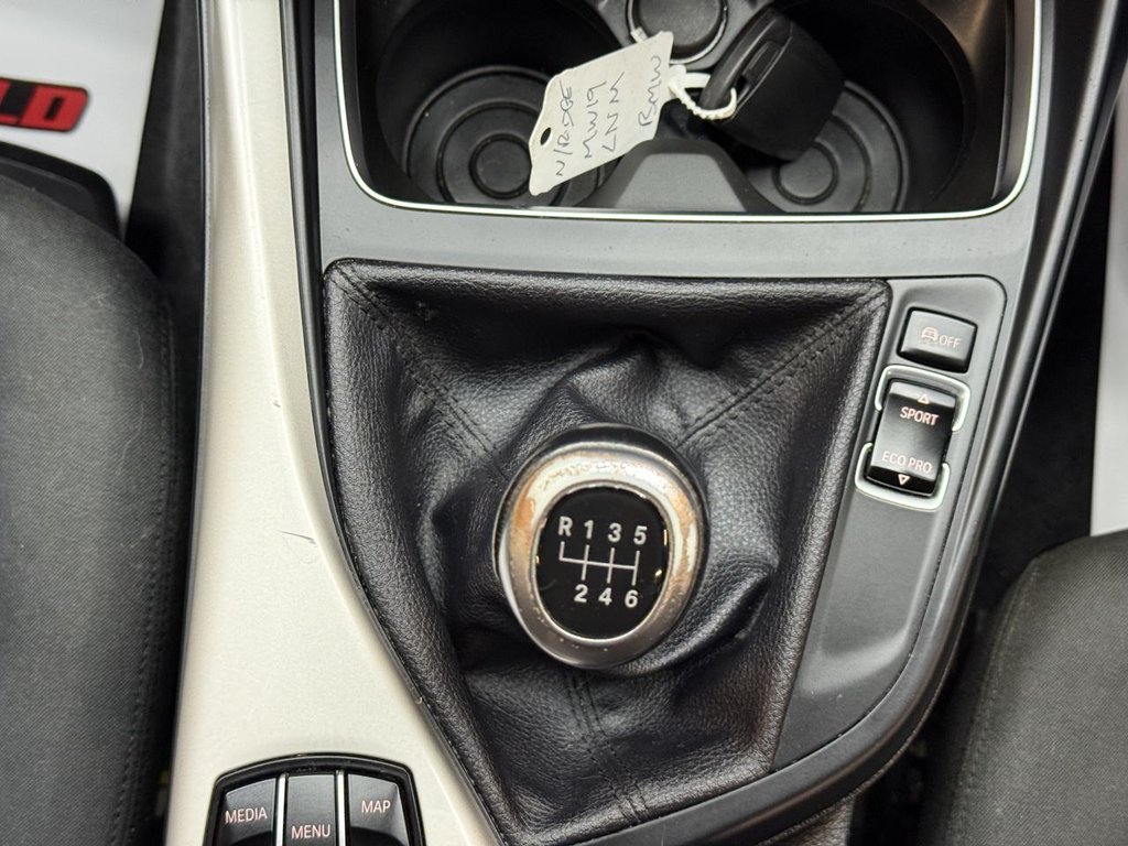 Used BMW 1 Series 2019 for sale - 77835424: Photo 32