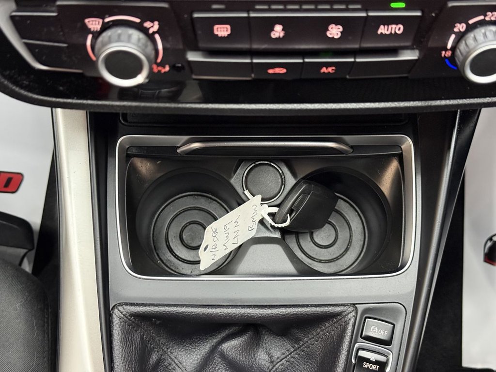 Used BMW 1 Series 2019 for sale - 77835424: Photo 33