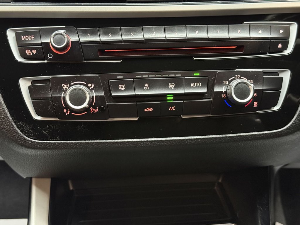 Used BMW 1 Series 2019 for sale - 77835424: Photo 34