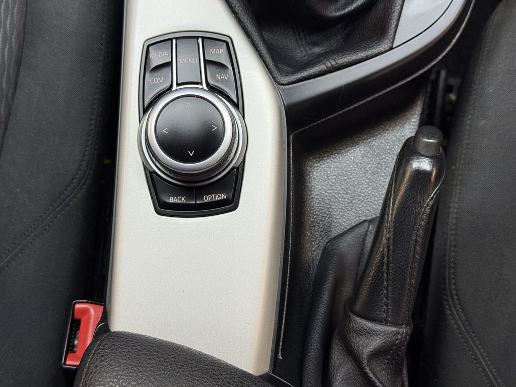 Used BMW 1 Series 2019 for sale - 77835424: Photo 35