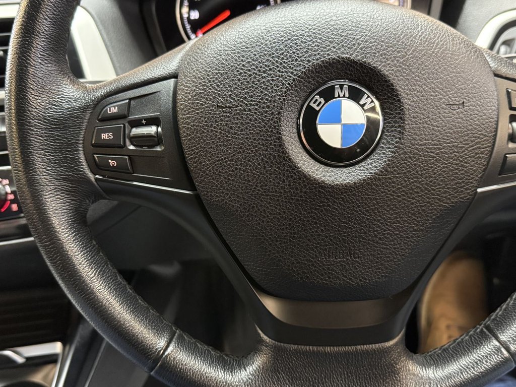 Used BMW 1 Series 2019 for sale - 77835424: Photo 36