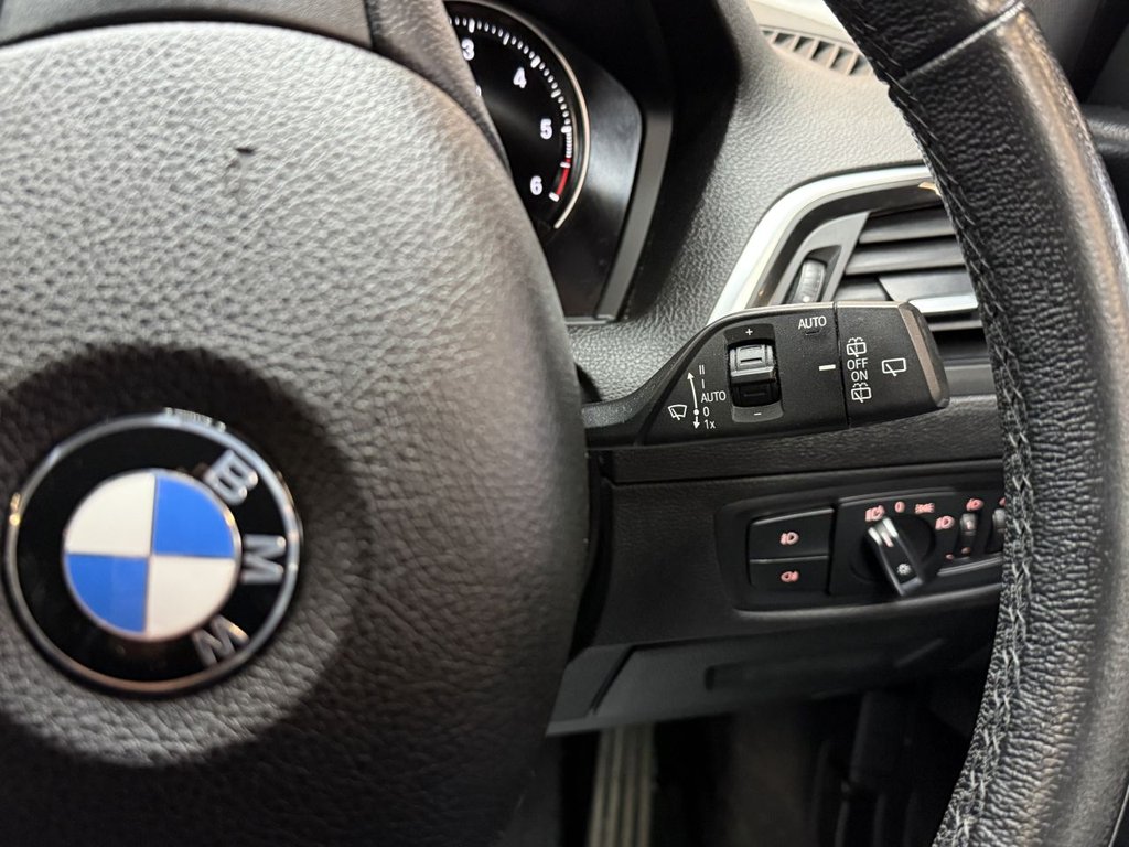 Used BMW 1 Series 2019 for sale - 77835424: Photo 37