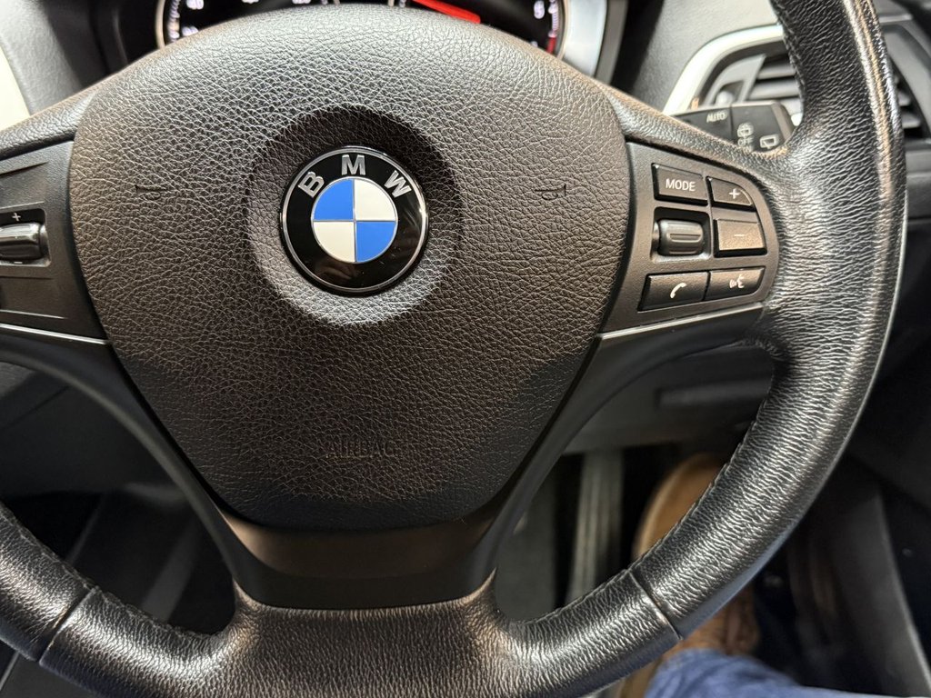 Used BMW 1 Series 2019 for sale - 77835424: Photo 39