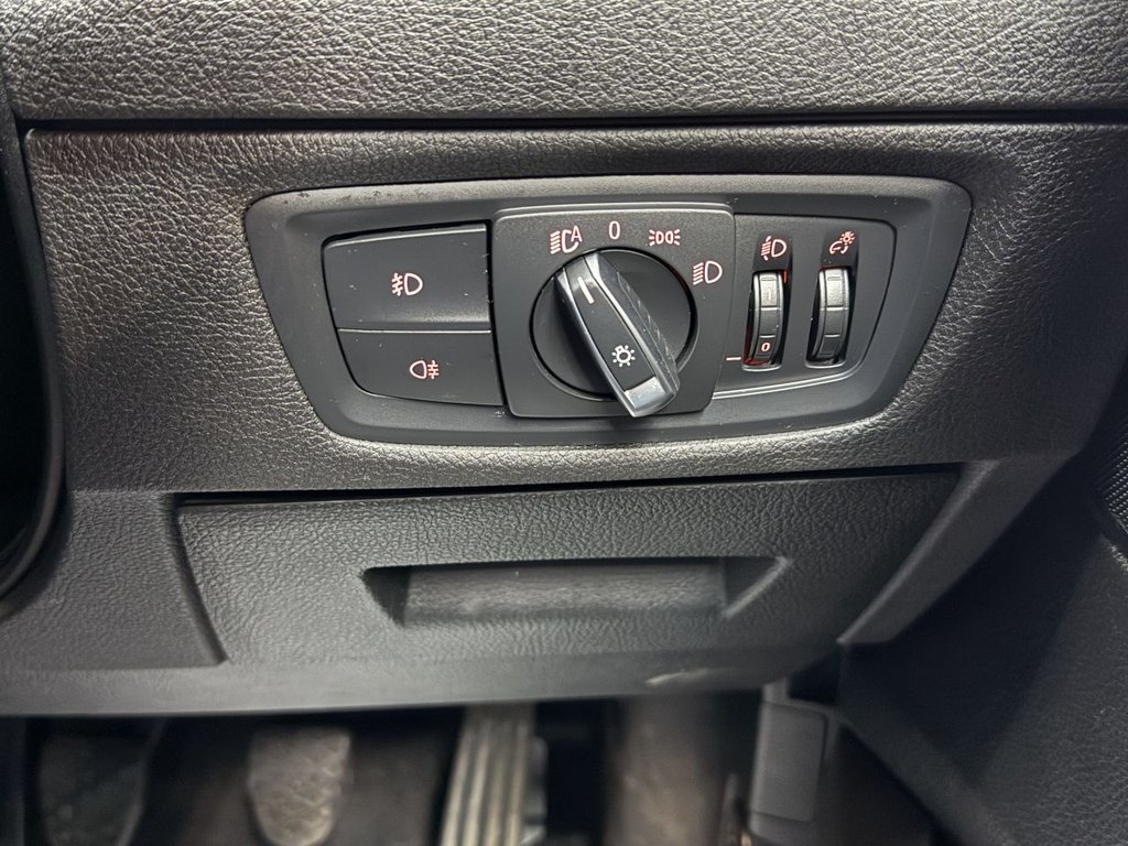 Used BMW 1 Series 2019 for sale - 77835424: Photo 40